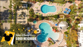 Holiday Inn Express & Suites S Lake Buena Vista by IHG